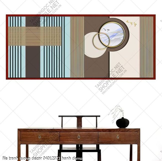 file tranh tuong decor 04012023 hanh